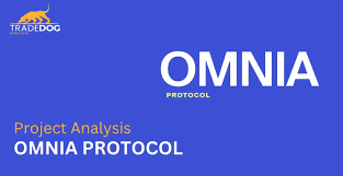OMNIA Protocol Airdrop