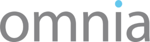 omnia protocol logo